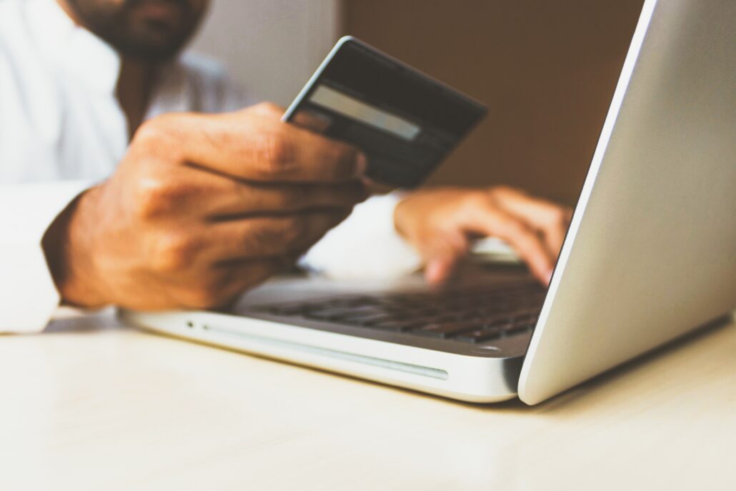 An introduction to VAT